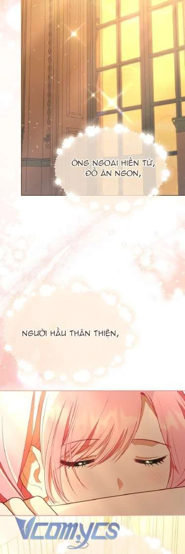 Sự Điều Trị Đặc Biệt Của Tinh Linh Chapter  120 - 37