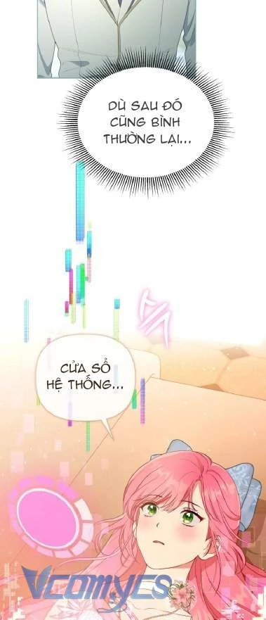 Sự Điều Trị Đặc Biệt Của Tinh Linh Chapter  120 - 41