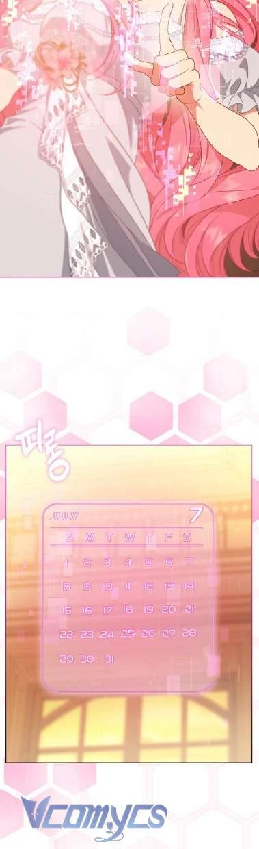 Sự Điều Trị Đặc Biệt Của Tinh Linh Chapter  120 - 42