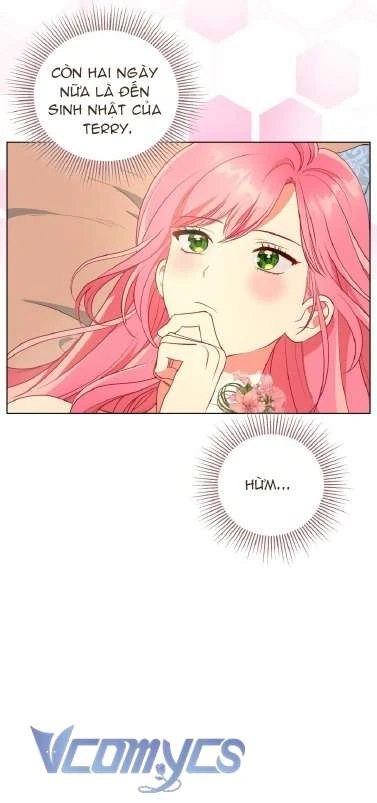 Sự Điều Trị Đặc Biệt Của Tinh Linh Chapter  120 - 43