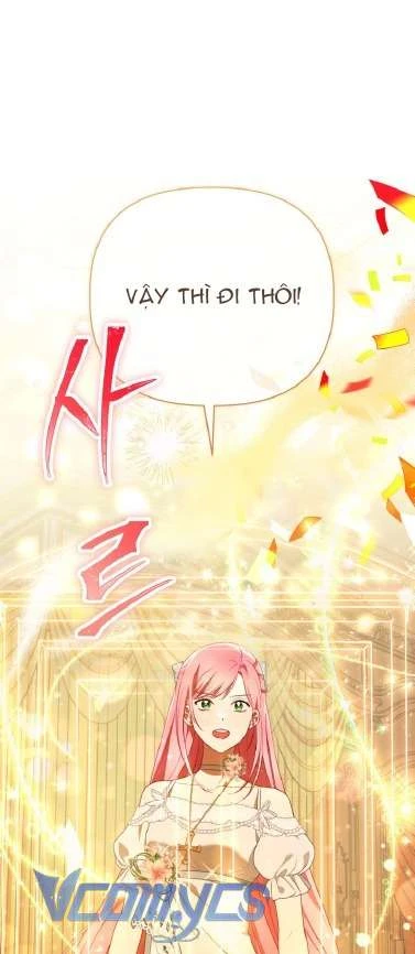 Sự Điều Trị Đặc Biệt Của Tinh Linh Chapter  120 - 48