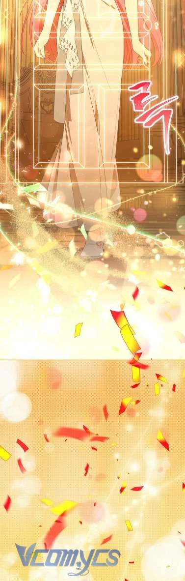 Sự Điều Trị Đặc Biệt Của Tinh Linh Chapter  120 - 49