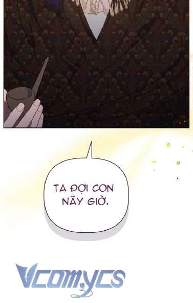 Sự Điều Trị Đặc Biệt Của Tinh Linh Chapter  120 - 51