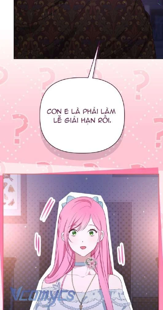 Sự Điều Trị Đặc Biệt Của Tinh Linh Chapter  120 - 53