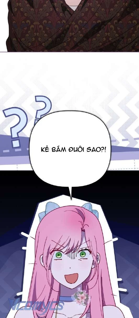 Sự Điều Trị Đặc Biệt Của Tinh Linh Chapter  120 - 56