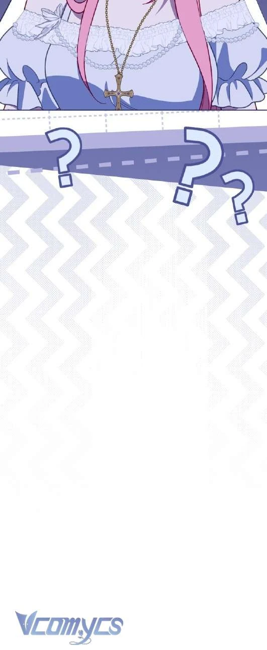 Sự Điều Trị Đặc Biệt Của Tinh Linh Chapter  120 - 57