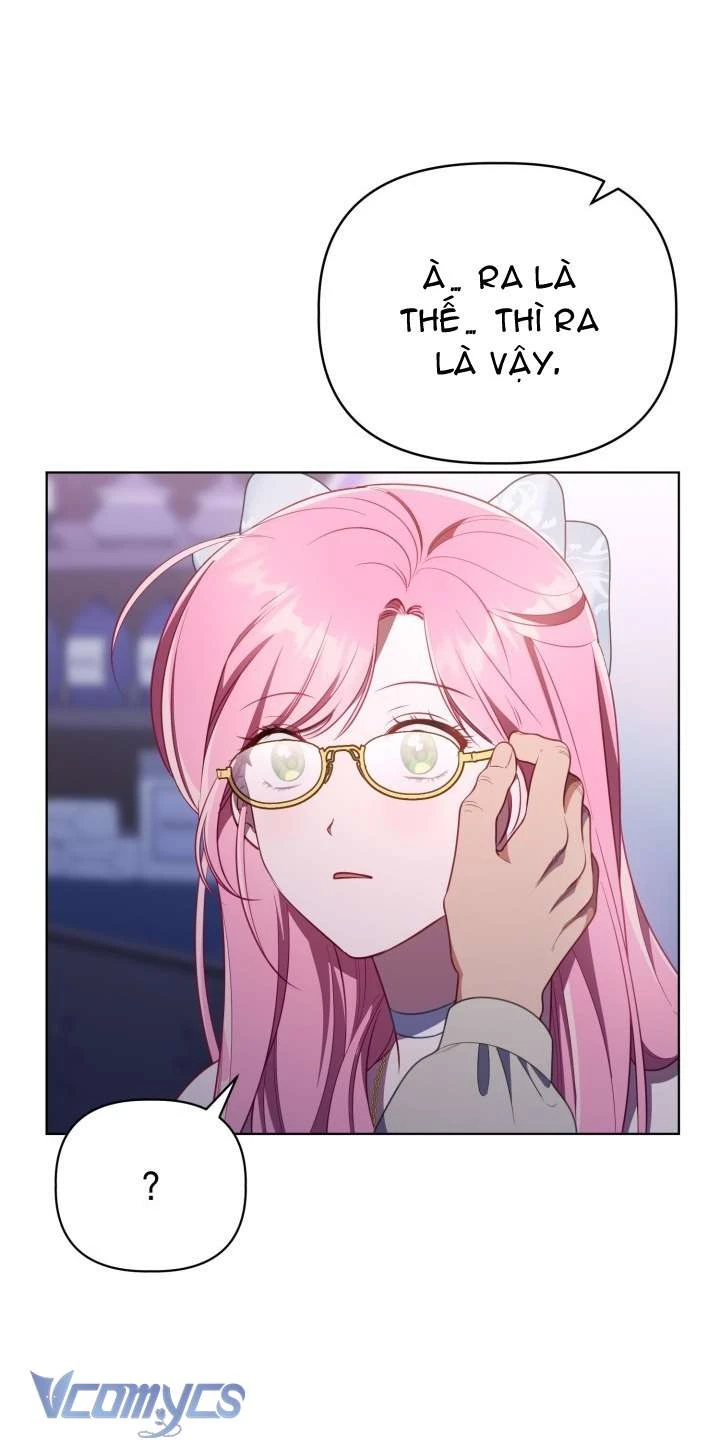 Sự Điều Trị Đặc Biệt Của Tinh Linh Chapter  121 - 31