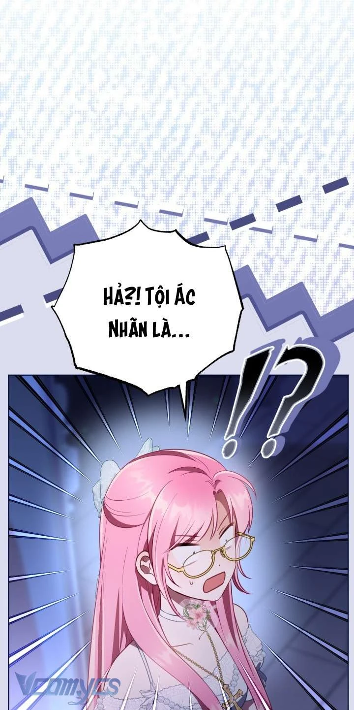 Sự Điều Trị Đặc Biệt Của Tinh Linh Chapter  121 - 33