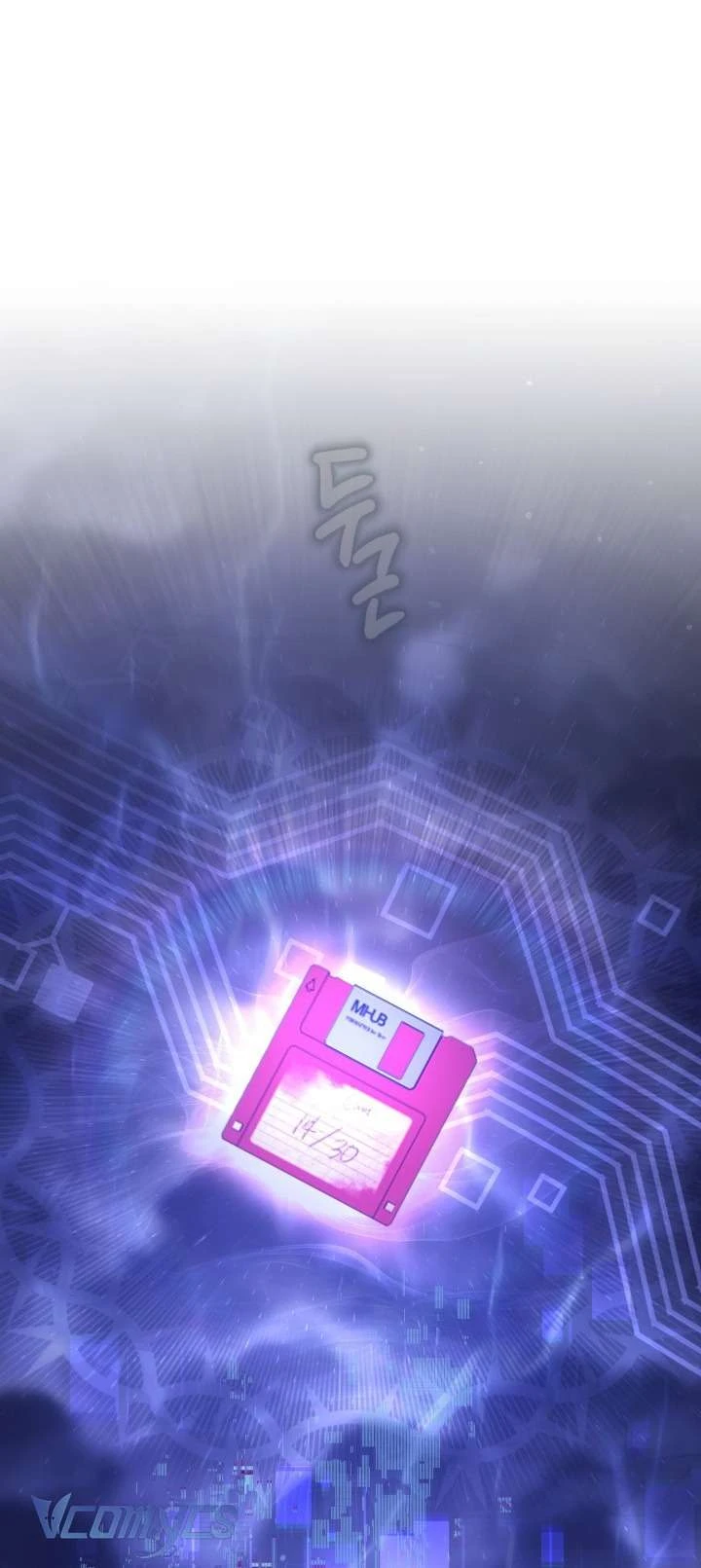 Sự Điều Trị Đặc Biệt Của Tinh Linh Chapter  121 - 41