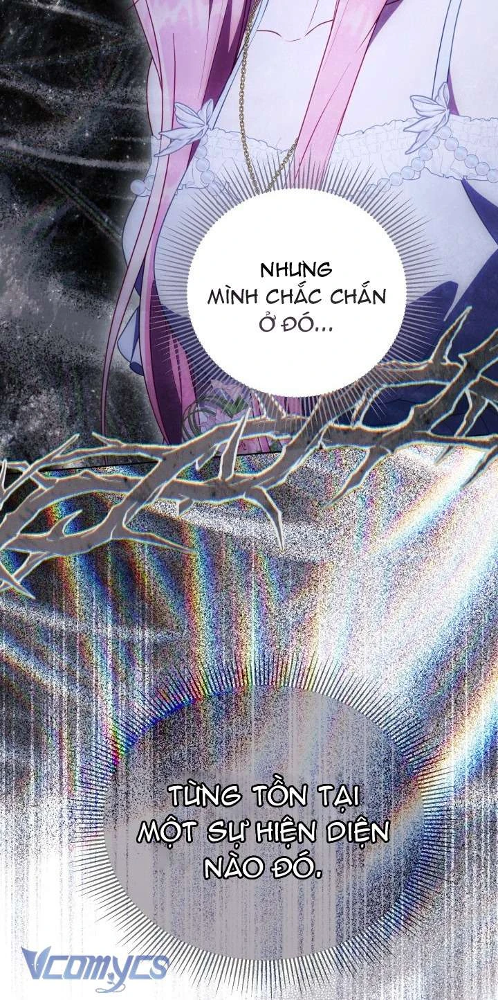 Sự Điều Trị Đặc Biệt Của Tinh Linh Chapter  121 - 45