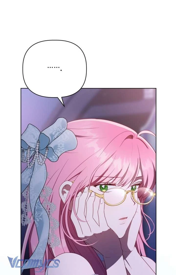 Sự Điều Trị Đặc Biệt Của Tinh Linh Chapter  121 - 50