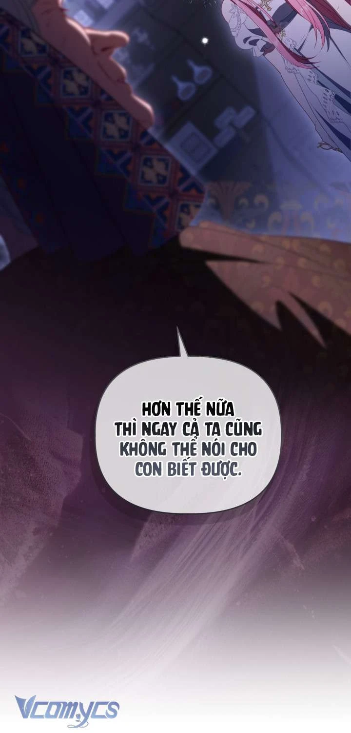 Sự Điều Trị Đặc Biệt Của Tinh Linh Chapter  121 - 58