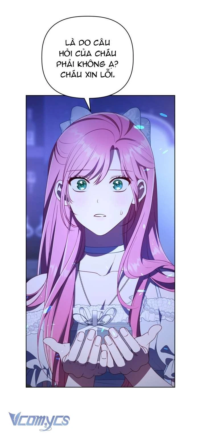 Sự Điều Trị Đặc Biệt Của Tinh Linh Chapter  121 - 63