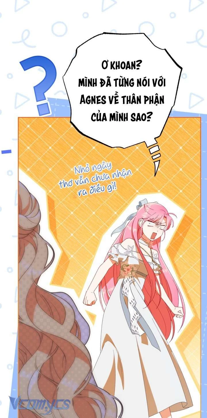 Sự Điều Trị Đặc Biệt Của Tinh Linh Chapter  122 - 8