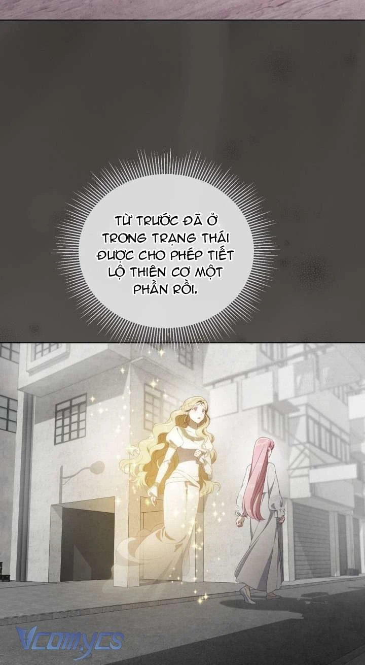 Sự Điều Trị Đặc Biệt Của Tinh Linh Chapter  122 - 20