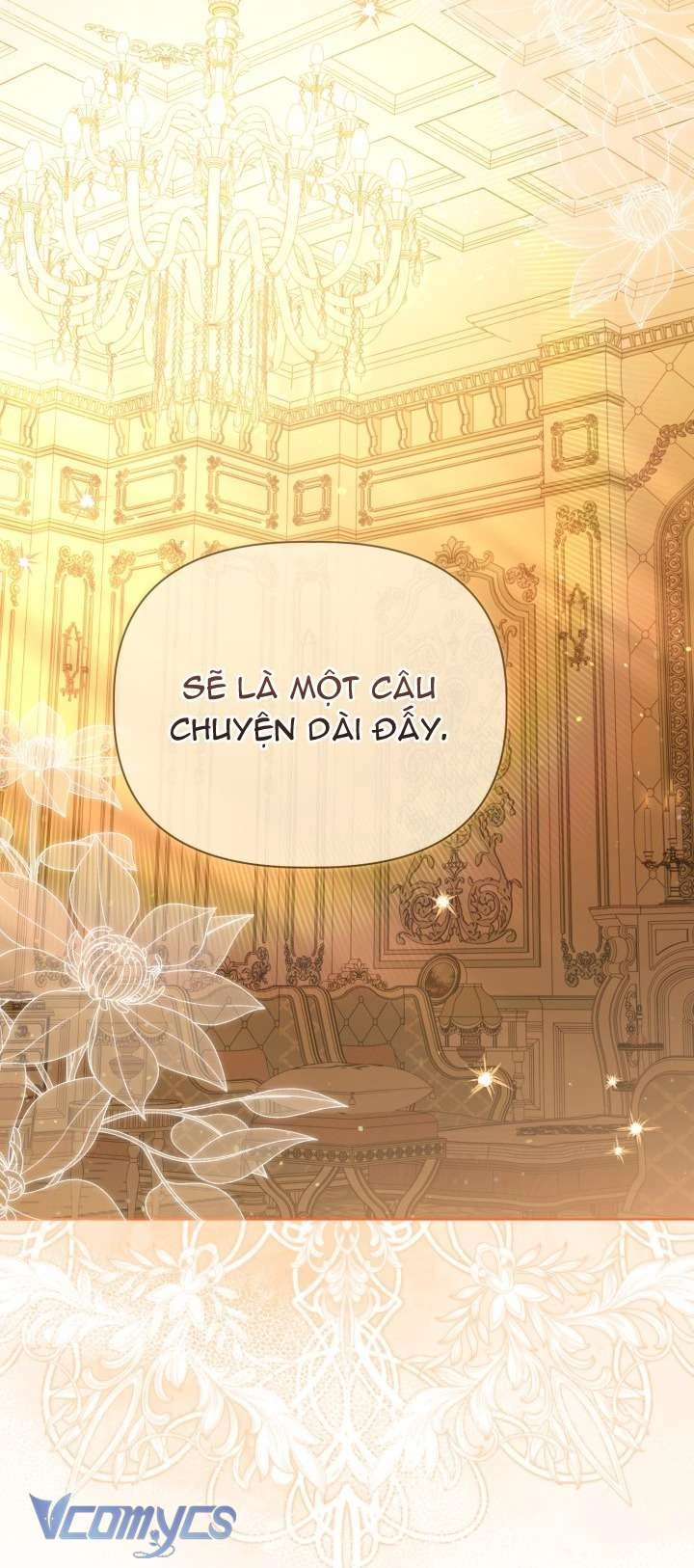 Sự Điều Trị Đặc Biệt Của Tinh Linh Chapter  122 - 25