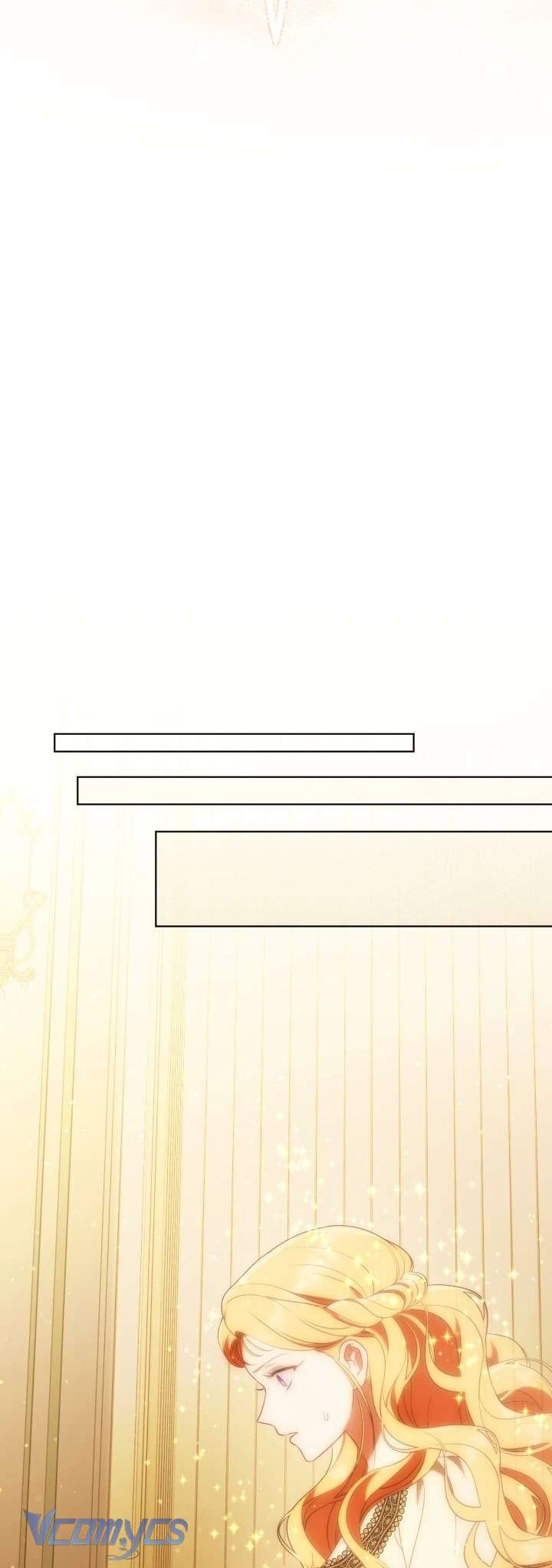 Sự Điều Trị Đặc Biệt Của Tinh Linh Chapter  122 - 26