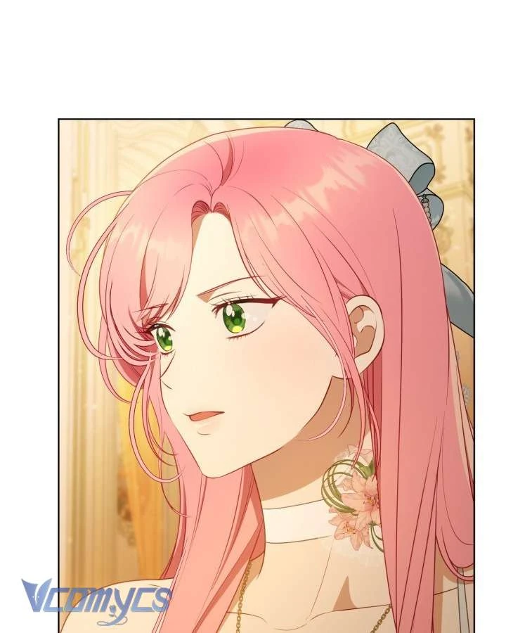 Sự Điều Trị Đặc Biệt Của Tinh Linh Chapter  122 - 35