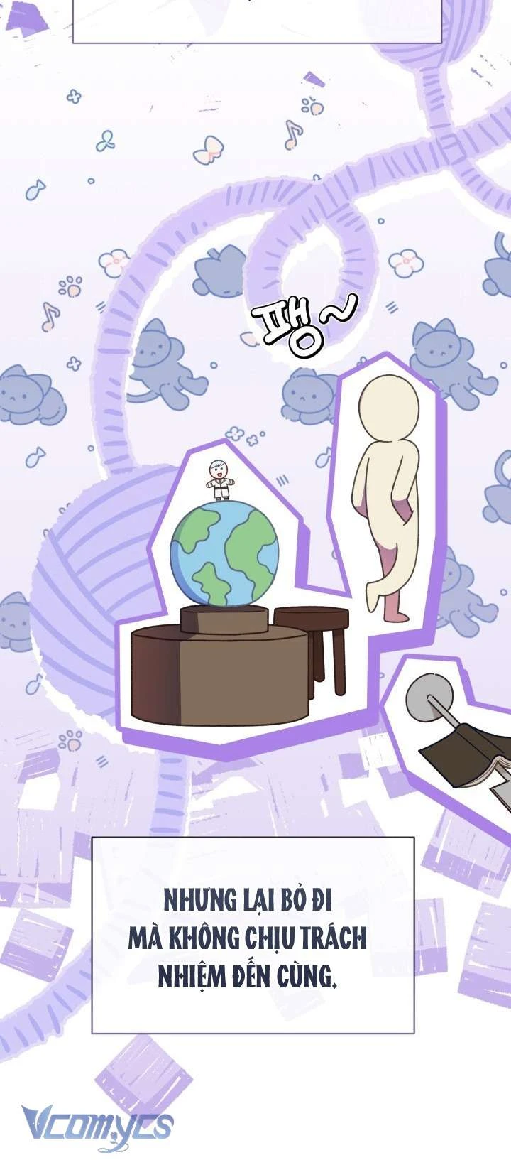 Sự Điều Trị Đặc Biệt Của Tinh Linh Chapter  122 - 44