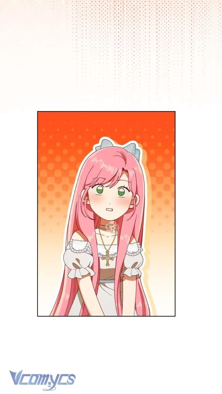 Sự Điều Trị Đặc Biệt Của Tinh Linh Chapter  122 - 57