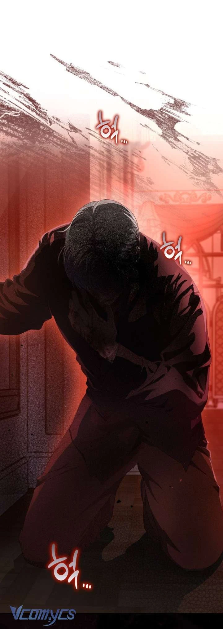 Sự Điều Trị Đặc Biệt Của Tinh Linh Chapter  122 - 62