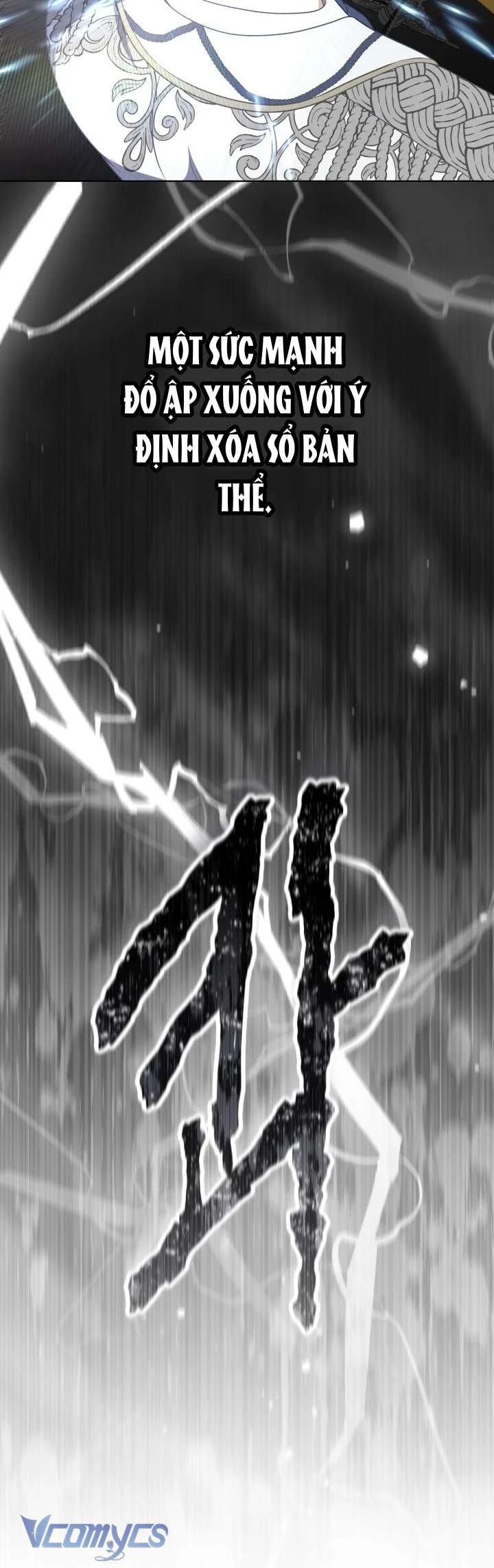 Sự Điều Trị Đặc Biệt Của Tinh Linh Chapter  123 - 5