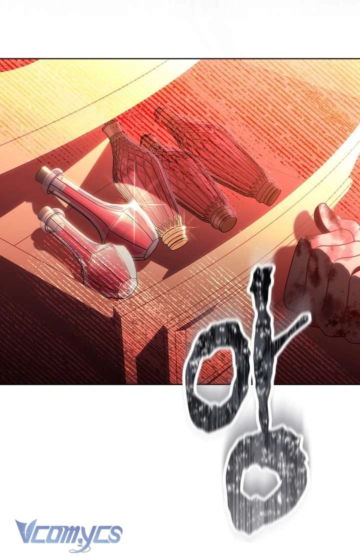 Sự Điều Trị Đặc Biệt Của Tinh Linh Chapter  123 - 7