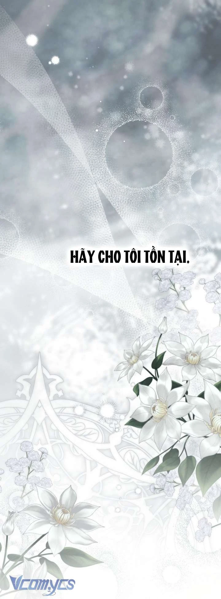 Sự Điều Trị Đặc Biệt Của Tinh Linh Chapter  123 - 14