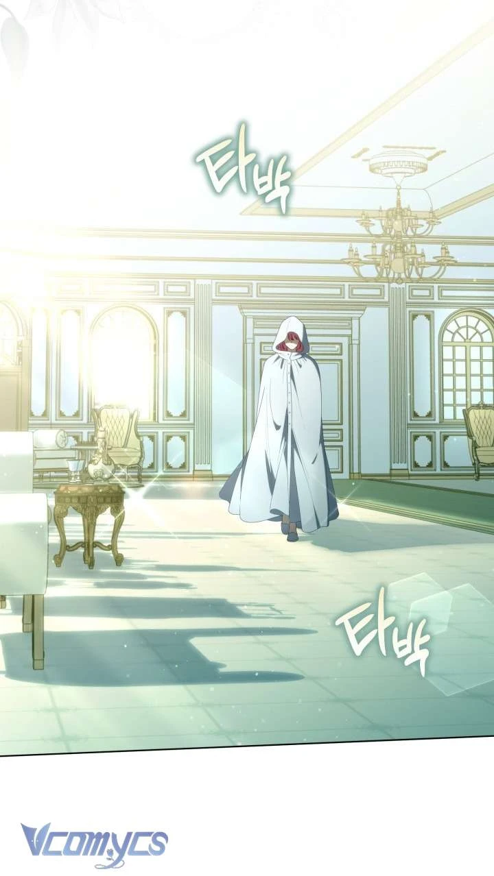 Sự Điều Trị Đặc Biệt Của Tinh Linh Chapter  123 - 15