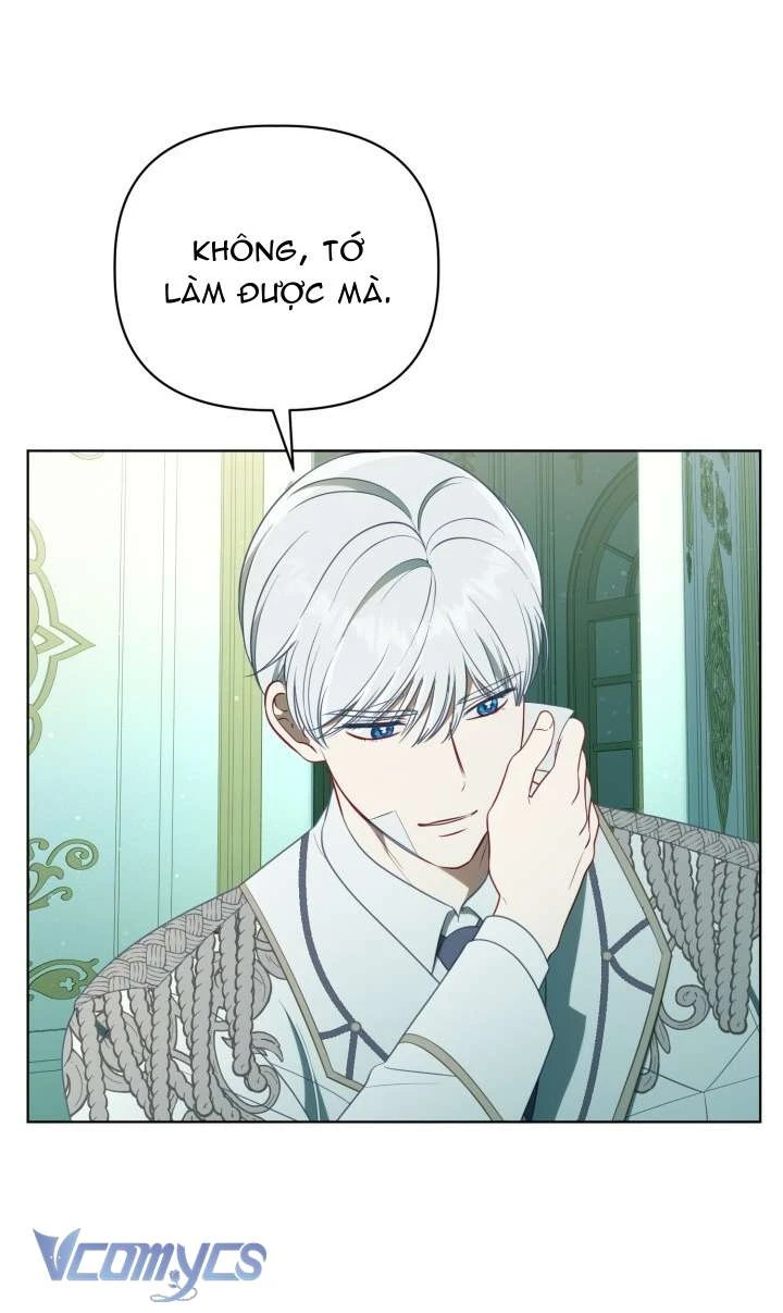 Sự Điều Trị Đặc Biệt Của Tinh Linh Chapter  123 - 23