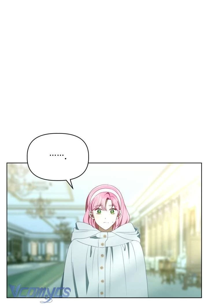 Sự Điều Trị Đặc Biệt Của Tinh Linh Chapter  123 - 25