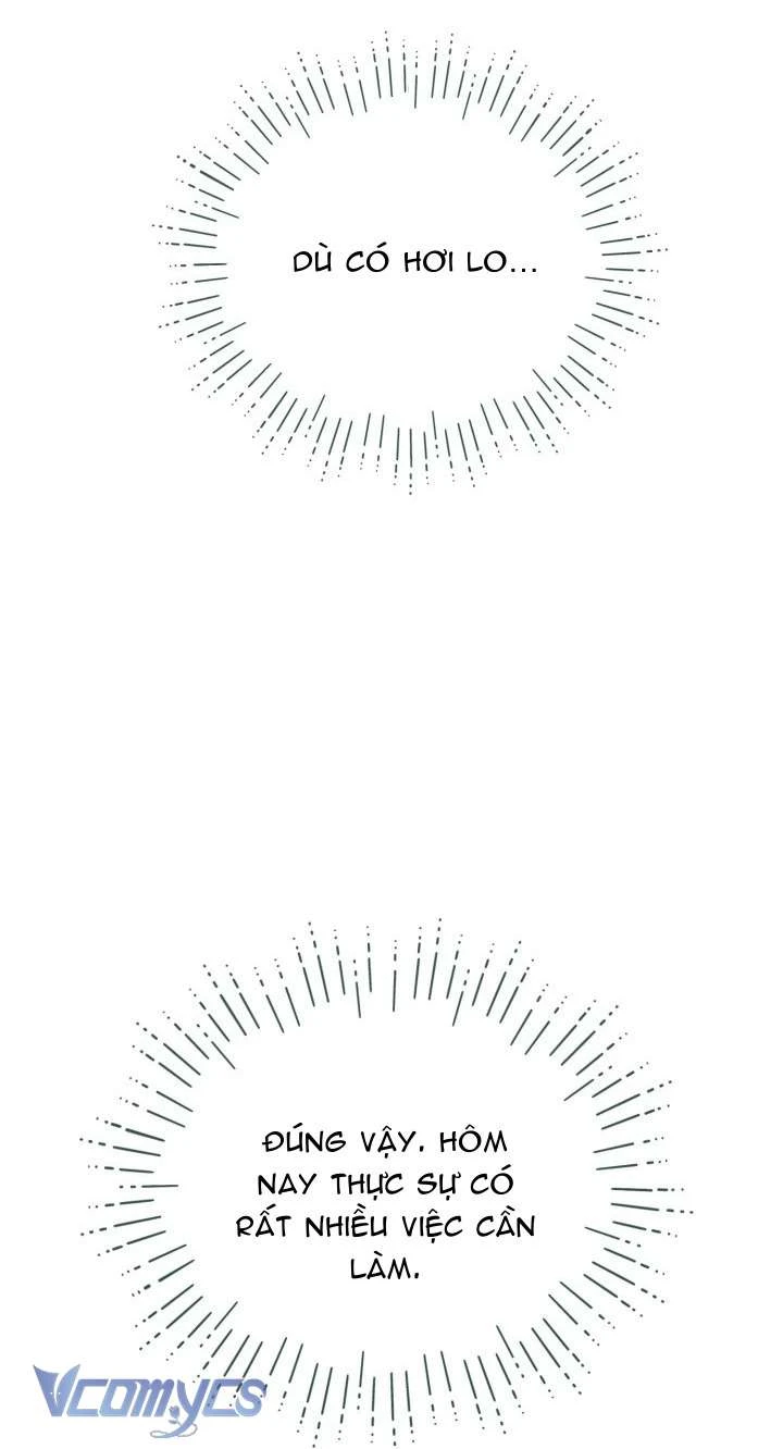 Sự Điều Trị Đặc Biệt Của Tinh Linh Chapter  123 - 26