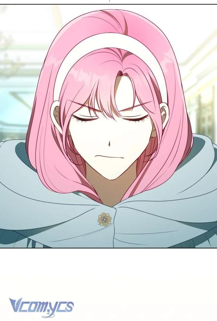 Sự Điều Trị Đặc Biệt Của Tinh Linh Chapter  123 - 27