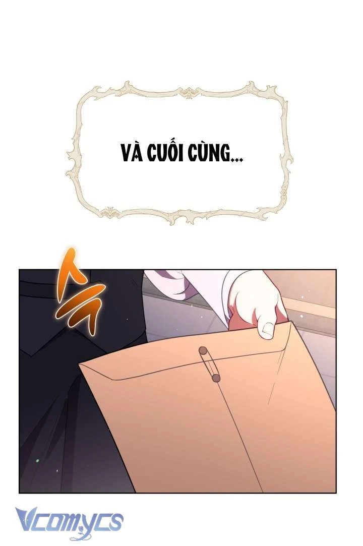 Sự Điều Trị Đặc Biệt Của Tinh Linh Chapter  123 - 32