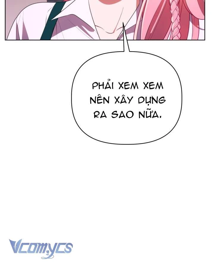 Sự Điều Trị Đặc Biệt Của Tinh Linh Chapter  123 - 36