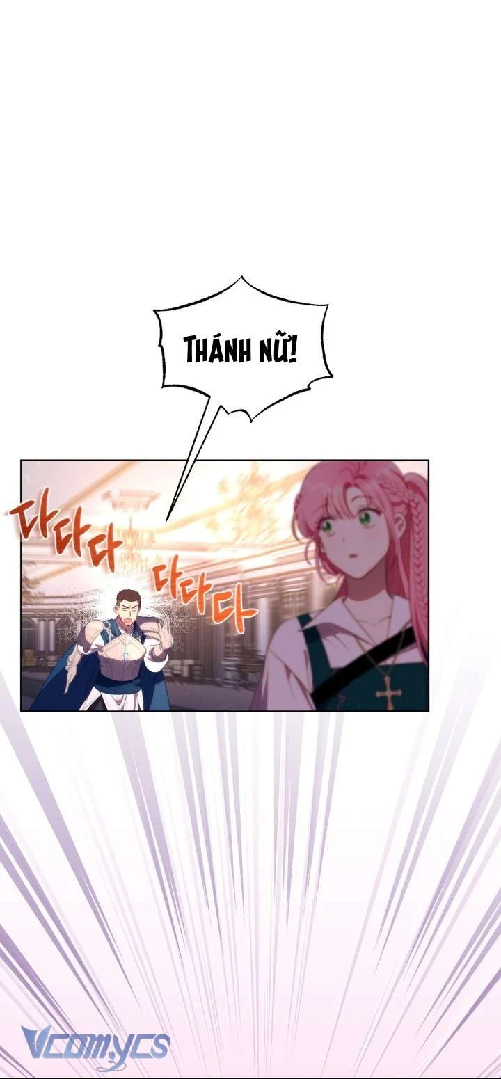 Sự Điều Trị Đặc Biệt Của Tinh Linh Chapter  123 - 37