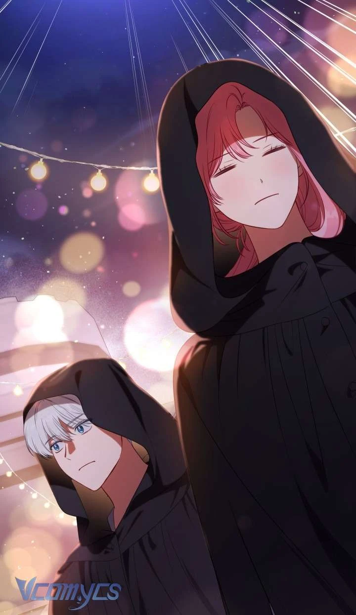 Sự Điều Trị Đặc Biệt Của Tinh Linh Chapter  123 - 39