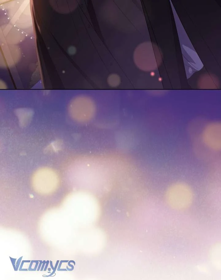 Sự Điều Trị Đặc Biệt Của Tinh Linh Chapter  123 - 40