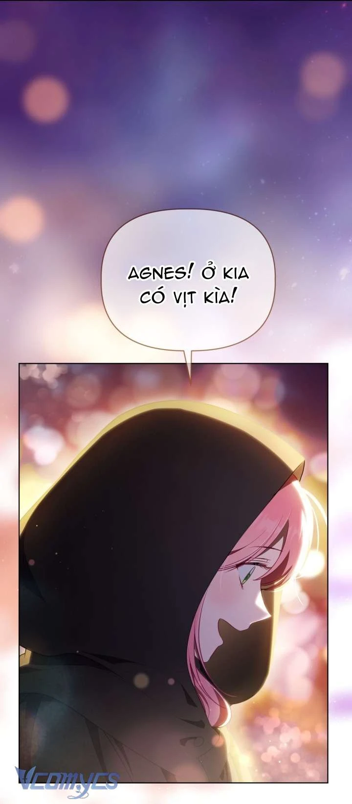 Sự Điều Trị Đặc Biệt Của Tinh Linh Chapter  123 - 43