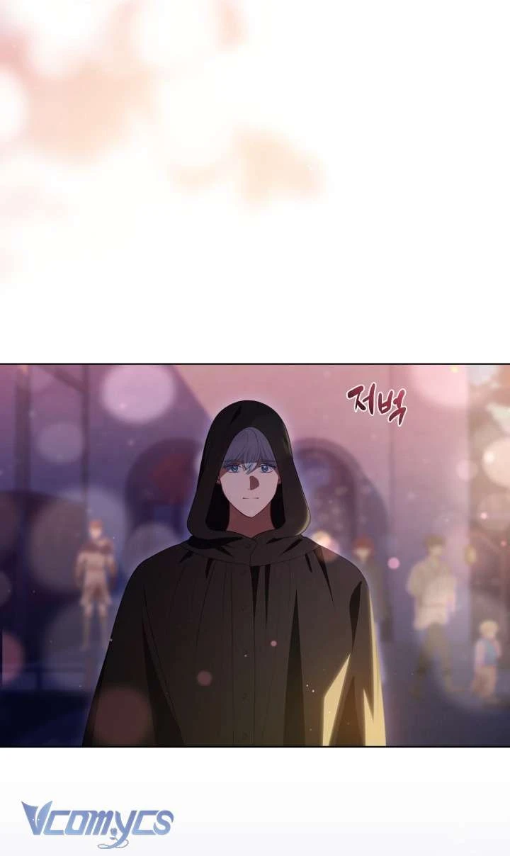 Sự Điều Trị Đặc Biệt Của Tinh Linh Chapter  123 - 44