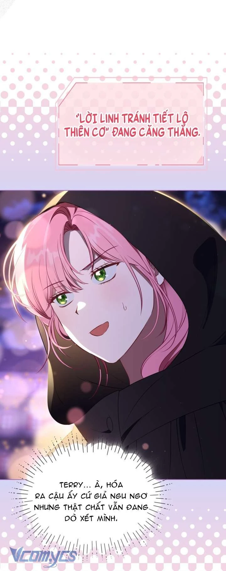 Sự Điều Trị Đặc Biệt Của Tinh Linh Chapter  123 - 48