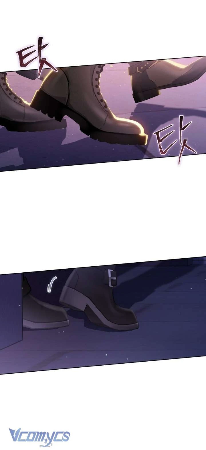 Sự Điều Trị Đặc Biệt Của Tinh Linh Chapter  123 - 52