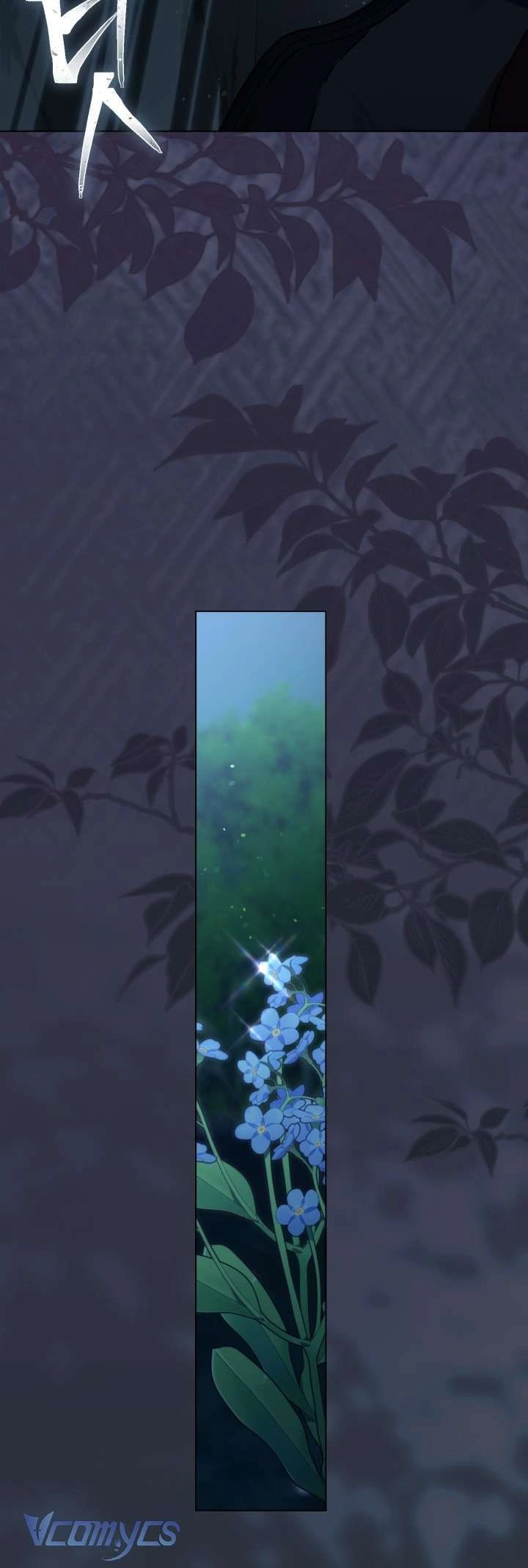 Sự Điều Trị Đặc Biệt Của Tinh Linh Chapter  123 - 60