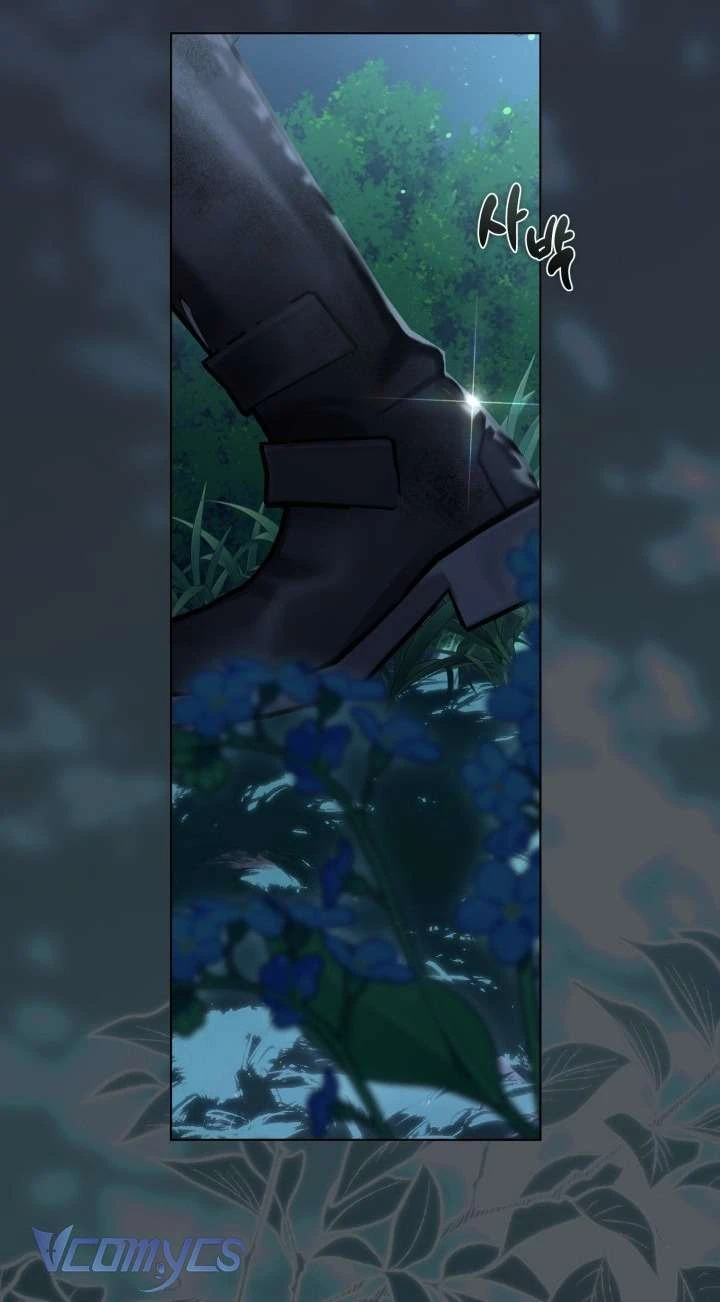 Sự Điều Trị Đặc Biệt Của Tinh Linh Chapter  123 - 61