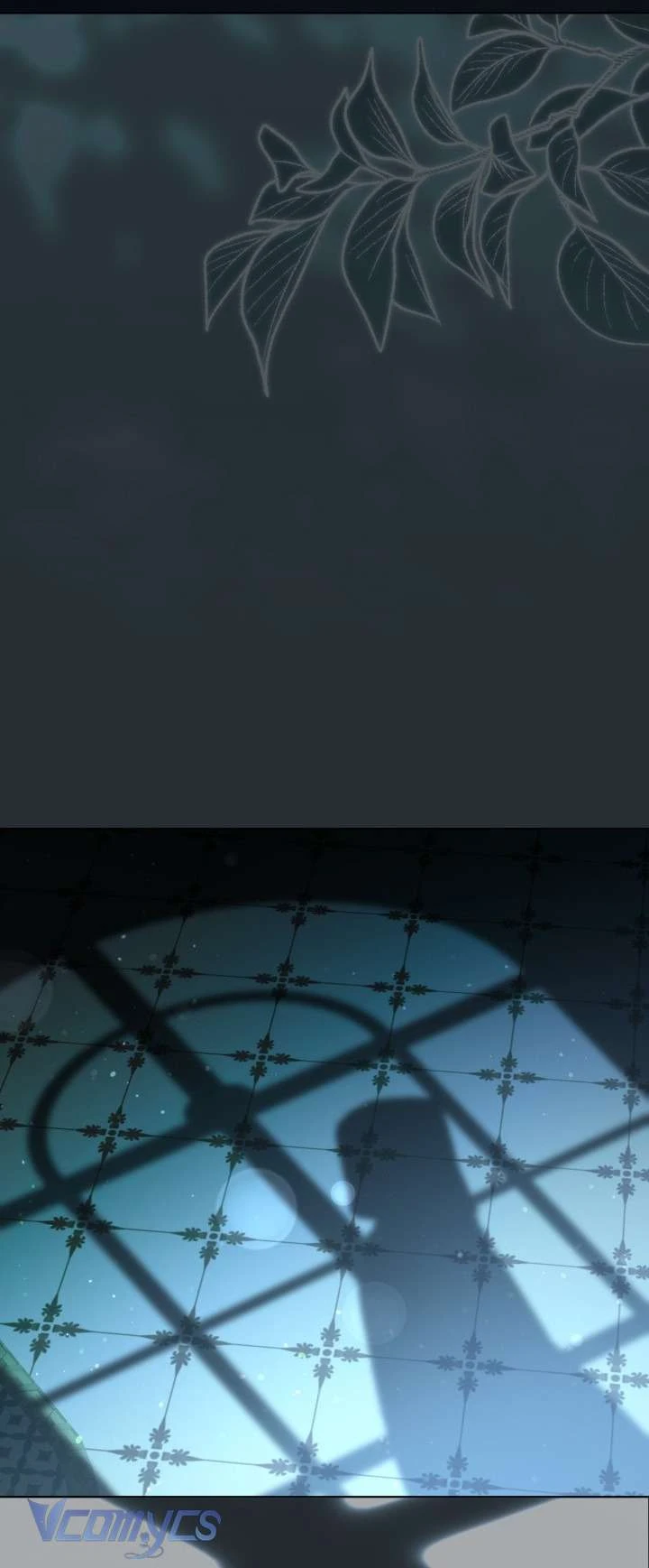 Sự Điều Trị Đặc Biệt Của Tinh Linh Chapter  123 - 63