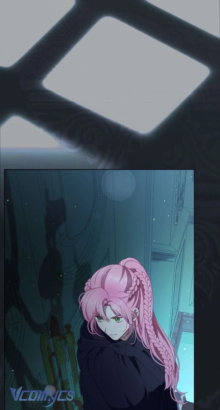 Sự Điều Trị Đặc Biệt Của Tinh Linh Chapter  123 - 64