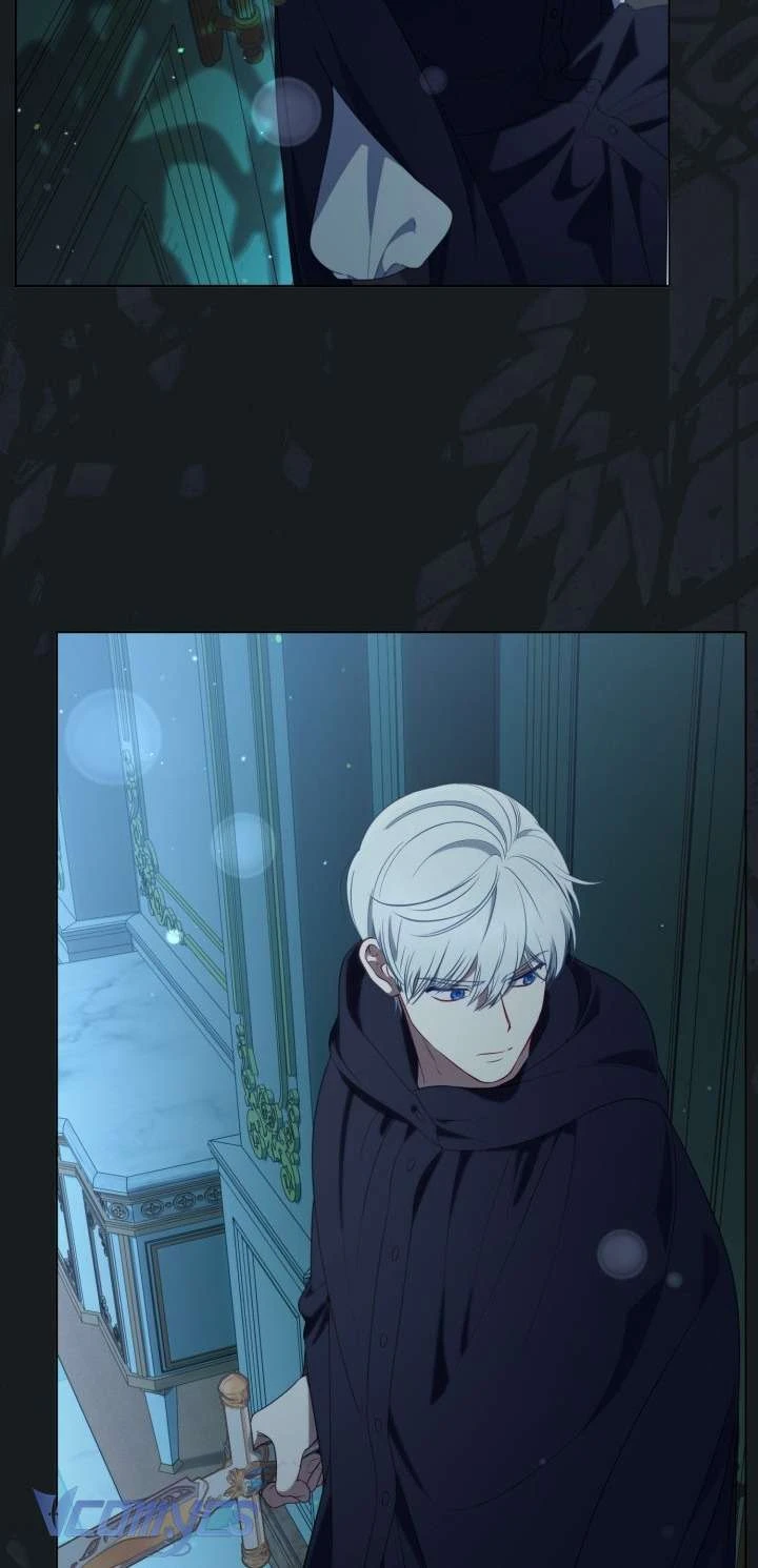 Sự Điều Trị Đặc Biệt Của Tinh Linh Chapter  123 - 65