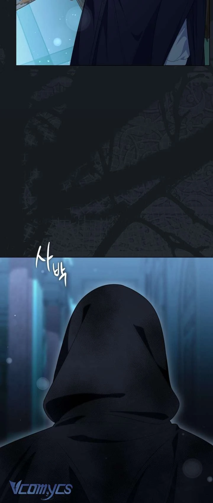 Sự Điều Trị Đặc Biệt Của Tinh Linh Chapter  123 - 66