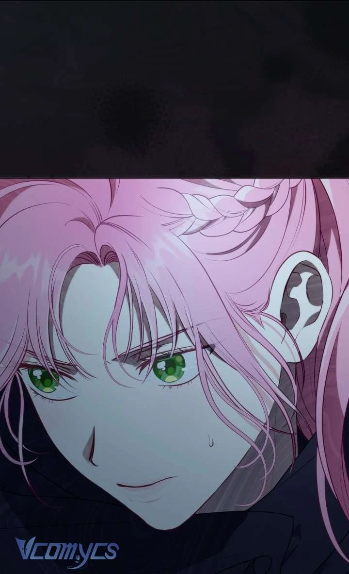 Sự Điều Trị Đặc Biệt Của Tinh Linh Chapter  123 - 68