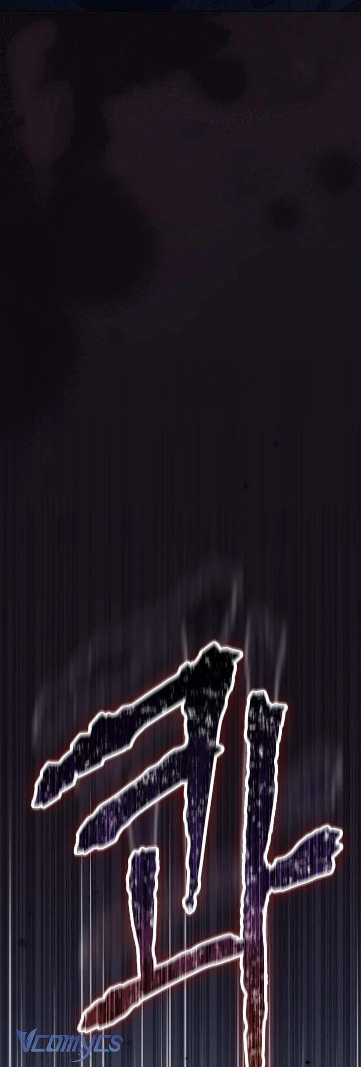 Sự Điều Trị Đặc Biệt Của Tinh Linh Chapter  123 - 69